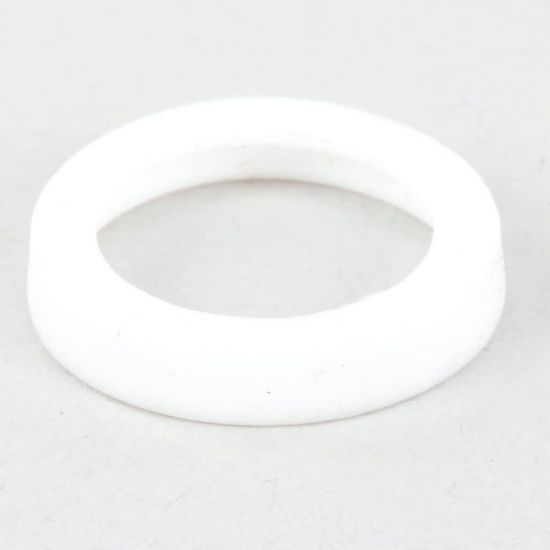 Picture of APW Wyott Seal Part# AS-2113900
