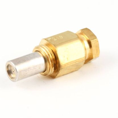 Picture of APW Wyott Orifice, Pilot Natural 6 W.c. Part# AS-2092903