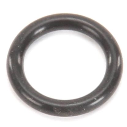 Picture of APW Wyott O-ring 1/2Id 11/16Od,3/32 Dia Part# AS-2132500