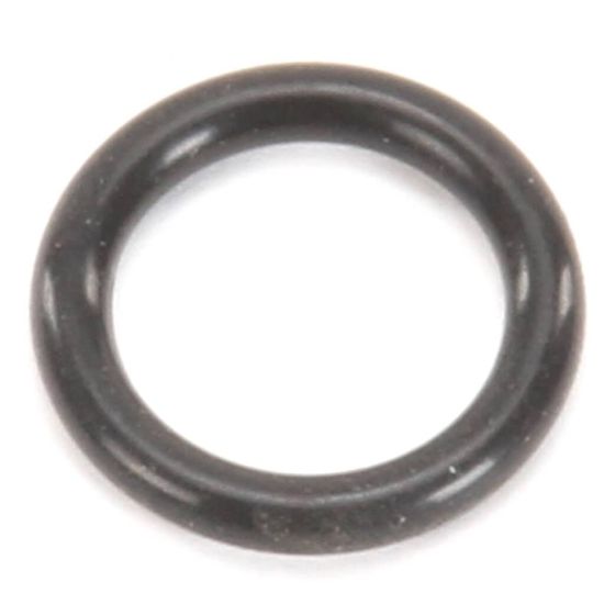 Picture of APW Wyott O-ring 1/2Id 11/16Od,3/32 Dia Part# AS-2132500