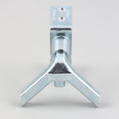 Picture of APW Wyott Pilot Char Broiler Part# AS-2092800