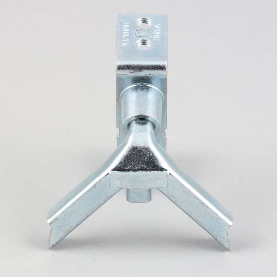 Picture of APW Wyott Pilot Char Broiler Part# AS-2092800