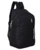 Picture of Blowzy Bags Office Bag/School Bag/College Bag/Tution Backpack For Boys & Girls (Black)