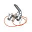 Picture of APW Wyott Pilot Ce Char Broiler W/ign Part# AS-2092811
