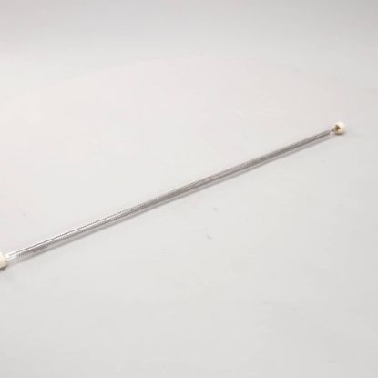 Picture of APW Wyott Element 1000 W 120 V Bs-1 Part# AS-21773516