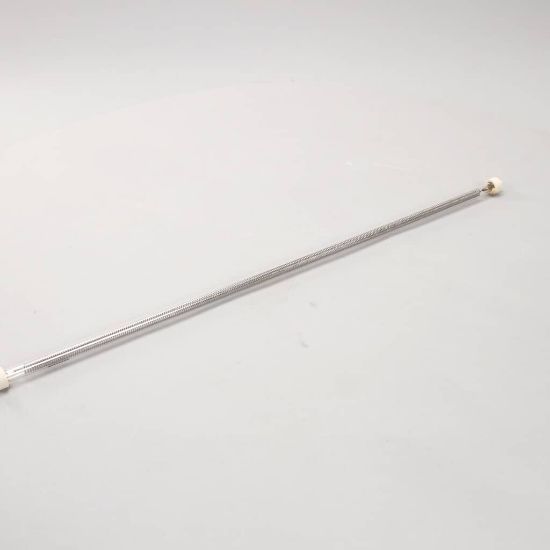 Picture of APW Wyott Element 1000 W 120 V Bs-1 Part# AS-21773516