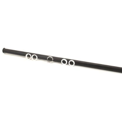 Picture of APW Wyott Retro Fit Kit;hrs-50/ Part# AS-21752601