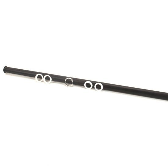 Picture of APW Wyott Retro Fit Kit;hrs-50/ Part# AS-21752601