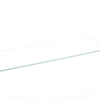 Picture of APW Wyott Glass Tempered Dmx Flat Part# AS-21779625