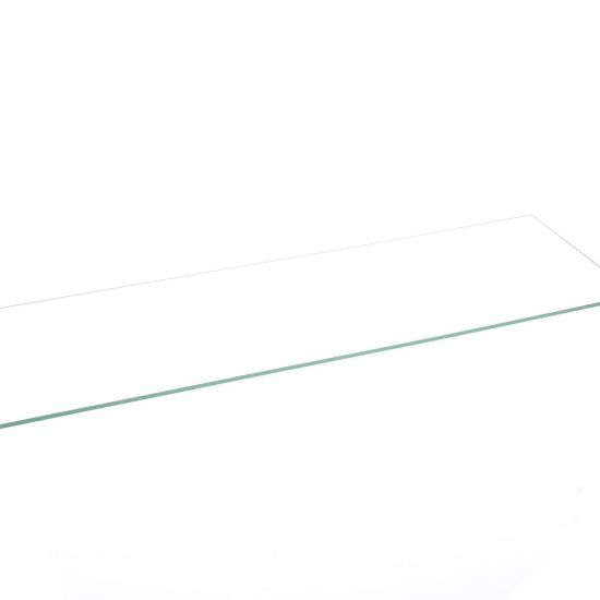 Picture of APW Wyott Glass Tempered Dmx Flat Part# AS-21779625