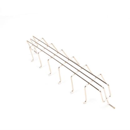 Picture of APW Wyott Basket, Dog Steamer Part# AS-21775100