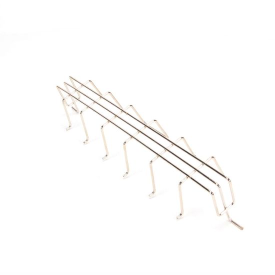 Picture of APW Wyott Basket, Dog Steamer Part# AS-21775100