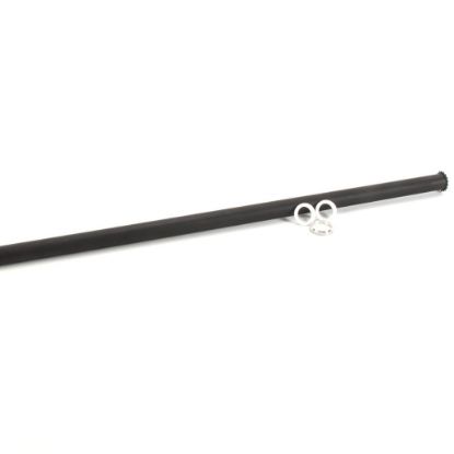 Picture of APW Wyott Retrofit Kit;hrs-50/75/85 Part# AS-21752699