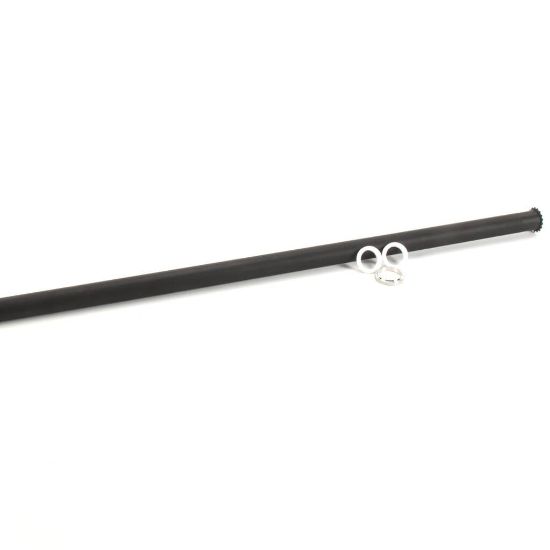 Picture of APW Wyott Retrofit Kit;hrs-50/75/85 Part# AS-21752699