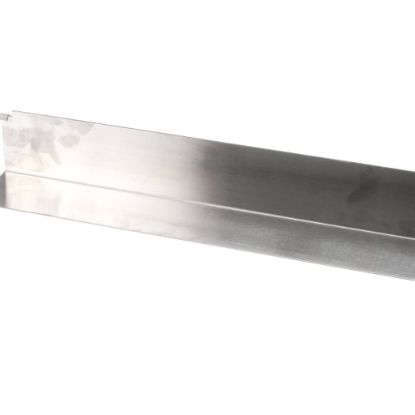 Picture of APW Wyott Radiant, Med Duty Part# AS-21821216