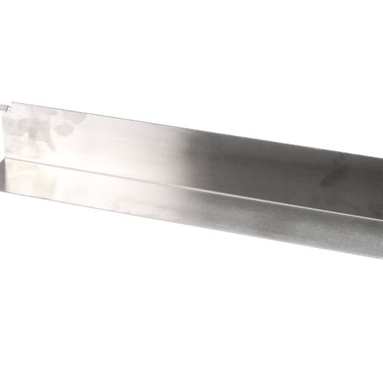 Picture of APW Wyott Radiant, Med Duty Part# AS-21821216