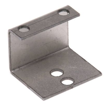 Picture of APW Wyott Pilot Bracket Part# AS-21820825
