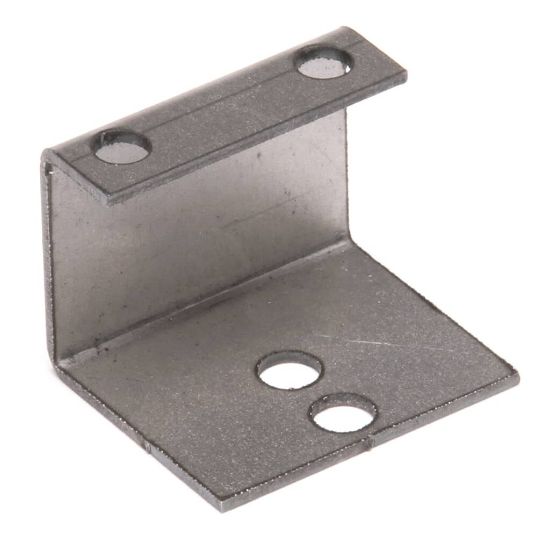 Picture of APW Wyott Pilot Bracket Part# AS-21820825