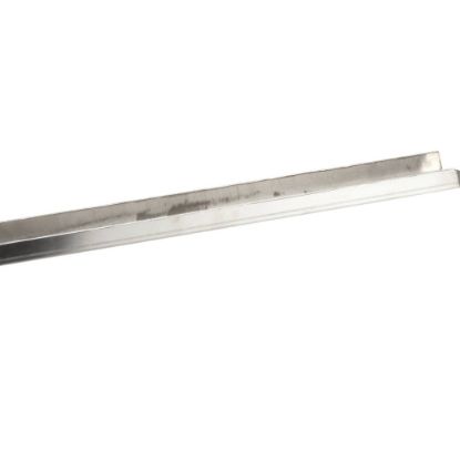 Picture of APW Wyott Adaptor Bar Kfc Coldwell Part# AS-21807560