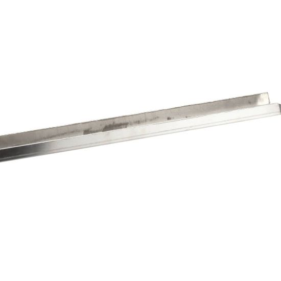 Picture of APW Wyott Adaptor Bar Kfc Coldwell Part# AS-21807560