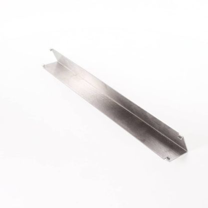 Picture of APW Wyott Radiant, Hvy Duty Part# AS-21825016