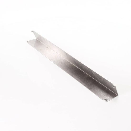 Picture of APW Wyott Radiant, Hvy Duty Part# AS-21825016
