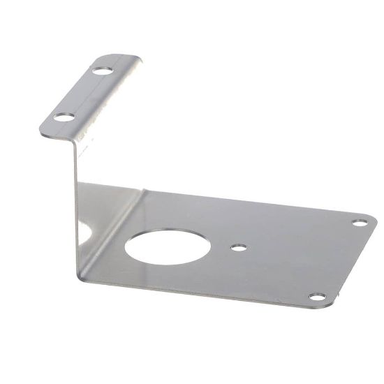Picture of APW Wyott Mount; T'stat Hdtg Part# AS-21831311