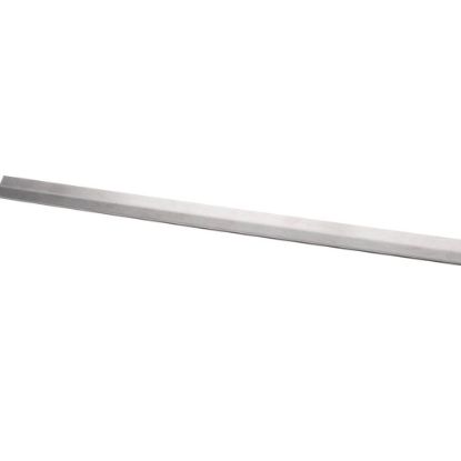 Picture of APW Wyott Guard, Burn Part# AS-21825018