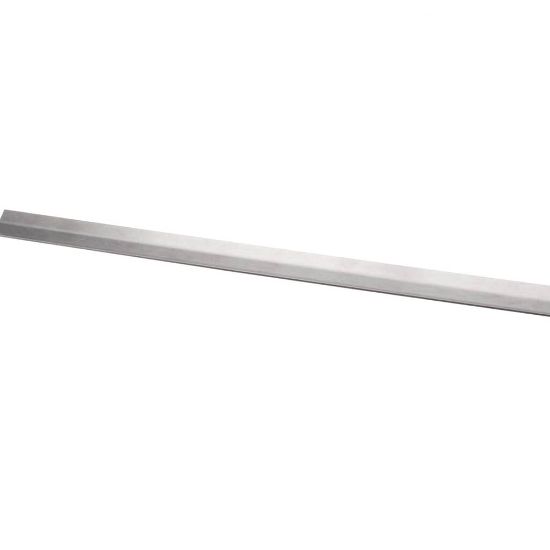 Picture of APW Wyott Guard, Burn Part# AS-21825018