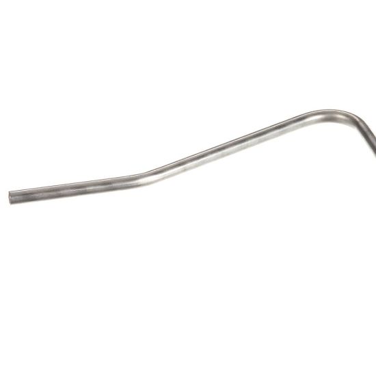 Picture of APW Wyott Tube, Pilot Bakers Part# AS-21829612