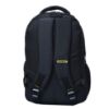 Picture of Blowzy 32 LTR Waterproof Bagpack /College Backpack/School Bag (Black)