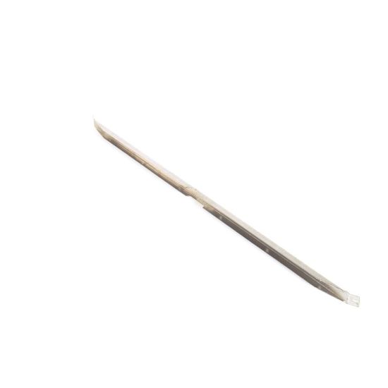 Picture of APW Wyott Support Burner Part# AS-21820917