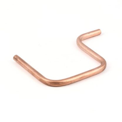 Picture of APW Wyott Tube, Pilot Supply Part# AS-21820727