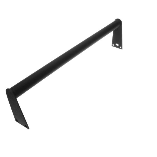 Picture of APW Wyott Handle; Door Co11 Part# AS-21840249