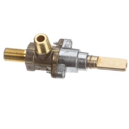 Picture of APW Wyott Valve, Off-hi-lo Part# AS-21880303