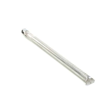Picture of APW Wyott Burner, Straight Part# AS-21840650