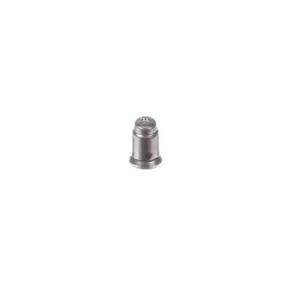 Picture of APW Wyott Orifice,pilot Bell3/16lp Frycv Part# AS-300226