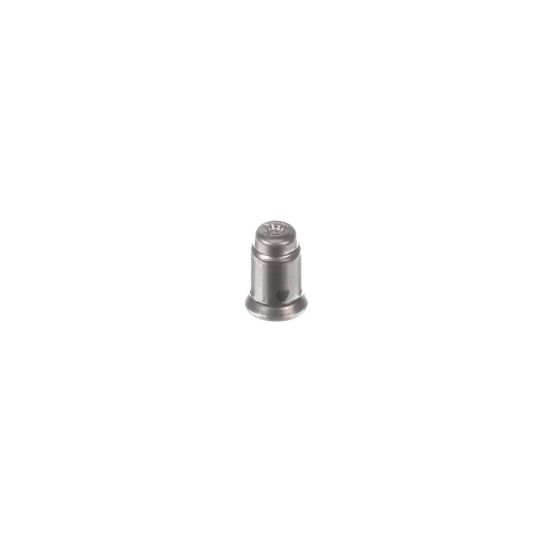 Picture of APW Wyott Orifice,pilot Bell3/16lp Frycv Part# AS-300226