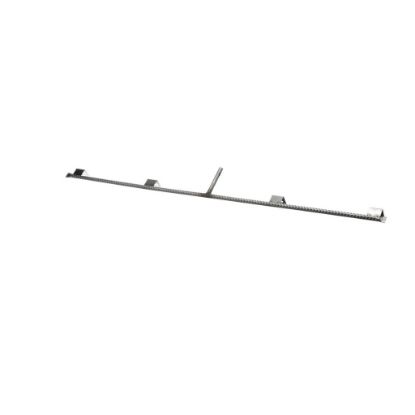 Picture of APW Wyott Weldment, Pilot Tube 30 Cfl Part# AS-21880310