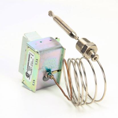 Picture of APW Wyott Hi-limit, Fryer Part# AS-300228
