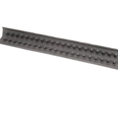Picture of APW Wyott Radiant Cast Iron 22 1/2 Cfl Part# AS-21880662