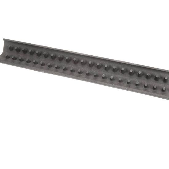 Picture of APW Wyott Radiant Cast Iron 22 1/2 Cfl Part# AS-21880662
