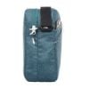 Picture of Blowzy men's sling bag (Blue)