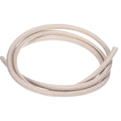 Picture of APW Wyott Fiberglass Tube; Treated Part# AS-2342601