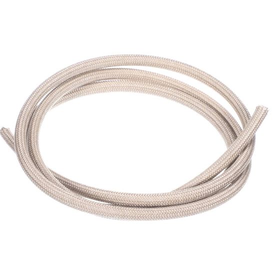 Picture of APW Wyott Fiberglass Tube; Treated Part# AS-2342601