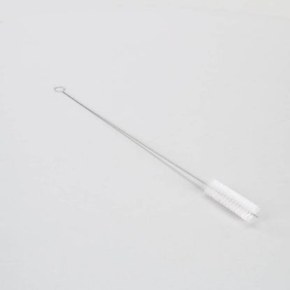 Picture of APW Wyott Brush-3/4dia.x16 Long Part# AS-3024700