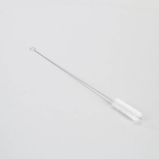 Picture of APW Wyott Brush-3/4dia.x16 Long Part# AS-3024700