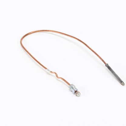 Picture of APW Wyott Thermocouple 18 Oven Part# AS-310210