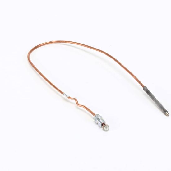 Picture of APW Wyott Thermocouple 18 Oven Part# AS-310210