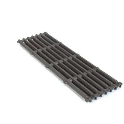 Picture of APW Wyott Grate,cooking Medium Duty Grea Part# AS-3103800